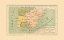 Picture of SPAIN 216 AD TO 332 AD - ARTERO 1879