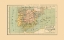 Picture of SPAIN 1157 AD TO 1230 AD - ARTERO 1879