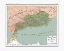 Picture of SOUTH EAST SPAIN - ARTERO 1879
