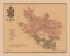 Picture of ALAVA SPAIN 1901 - MARTINE 1904