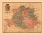 Picture of CACERES SPAIN 1901 - MARTINE 1904
