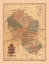 Picture of CORDOVA SPAIN 1901 - MARTINE 1904
