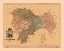 Picture of GUADALAJARA SPAIN 1901 - MARTINE 1904