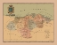 Picture of SANTANDER SPAIN 1900 - MARTINE 1904