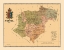 Picture of TERUEL SPAIN 1900 - MARTINE 1904