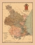 Picture of VALENCIA SPAIN 1901 - MARTINE 1904