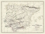 Picture of ANCIENT SPAIN PORTUGAL - CHAPMAN 1830