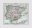 Picture of SPAIN - PERTHES 1896