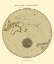 Picture of SOUTH POLE - THOMSON 1816