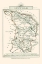 Picture of SUFFOLK COUNTY ENGLAND - CARY 1792