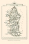Picture of SUSSEX COUNTY ENGLAND - CARY 1792
