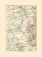 Picture of ANGLO EGYPTIAN SUDAN AFRICA - BAEDEKER 1913