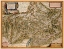 Picture of SWITZERLAND - JANSSON 1633