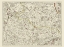 Picture of SWABIA GERMANY - COVENS 1742