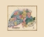Picture of SWITZERLAND - LUCAS 1823