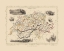 Picture of SWITZERLAND - TALLIS 1851