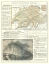 Picture of SWITZERLAND - MONTEITH 1882