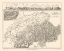 Picture of PHYSICAL SWITZERLAND - DRIOUX 1882