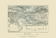 Picture of GORNERGRAT SWITZERLAND - SWISS GUIDE 1917