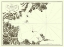 Picture of PLAN BAIE DE CASTRIES RUSSIA ASIA - BERNIZET 1787