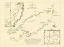 Picture of CARIBBEAN TOBAGO - JEFFERYS 1765