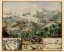 Picture of BATTLE CARIBBEAN TOBAGO - DEHOOGHE 1677