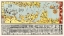 Picture of TOKYO BAY JAPAN DEFENSES - 1860