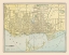 Picture of TORONTO - CRAM 1892