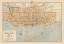 Picture of TORONTO CANADA - WHITE 1906