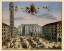 Picture of TURIN ITALY - BLAEU 1682