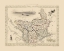 Picture of EUROPE TURKEY - TALLIS 1851