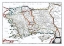 Picture of TURKEY - SANSON 1641