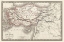 Picture of ASIA MINOR TURKEY - MONIN 1839