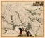 Picture of UKRAINE - BLAEU 1662
