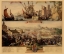 Picture of BATTLE RIVER BOYNE IRELAND - DEHOOGHE 1690