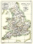 Picture of ENGLAND WALES - POOLE 1902
