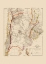 Picture of SOUTH AMERICA - ARROWSMITH 1844