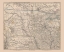 Picture of MIDWEST - STIELERS  1885