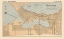 Picture of VANCOUVER CANADA - WHITE 1906