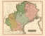 Picture of VENETIAN STATES ITALY - THOMSON 1816