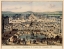 Picture of VERSAILLES PANORAMIC FRANCE - SWIDDEN 1683