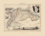 Picture of VENEZUELA NEW GRANADA ECUADOR GUYANA - TALLIS 1851
