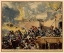 Picture of VIENNA AUSTRIA SIEGE 6 - DEHOOGHE 1683