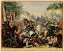 Picture of VIENNA AUSTRIA SIEGE 7 - DEHOOGHE 1683