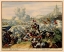 Picture of VIENNA AUSTRIA SIEGE 9 - DEHOOGHE 1683