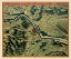 Picture of VIENNA AUSTRIA PANORAMIC - VISSCHER 1683