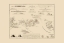 Picture of VIRGIN ISLANDS - JEFFERYS 1775