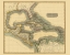 Picture of WEST INDIES CARIBBEAN - THOMSON 1814