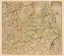 Picture of WESTPHALIA REGION GERMANY - DE WIT 1688