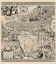Picture of WESTERN HEMISPHERE - GUTIERREZ 1562